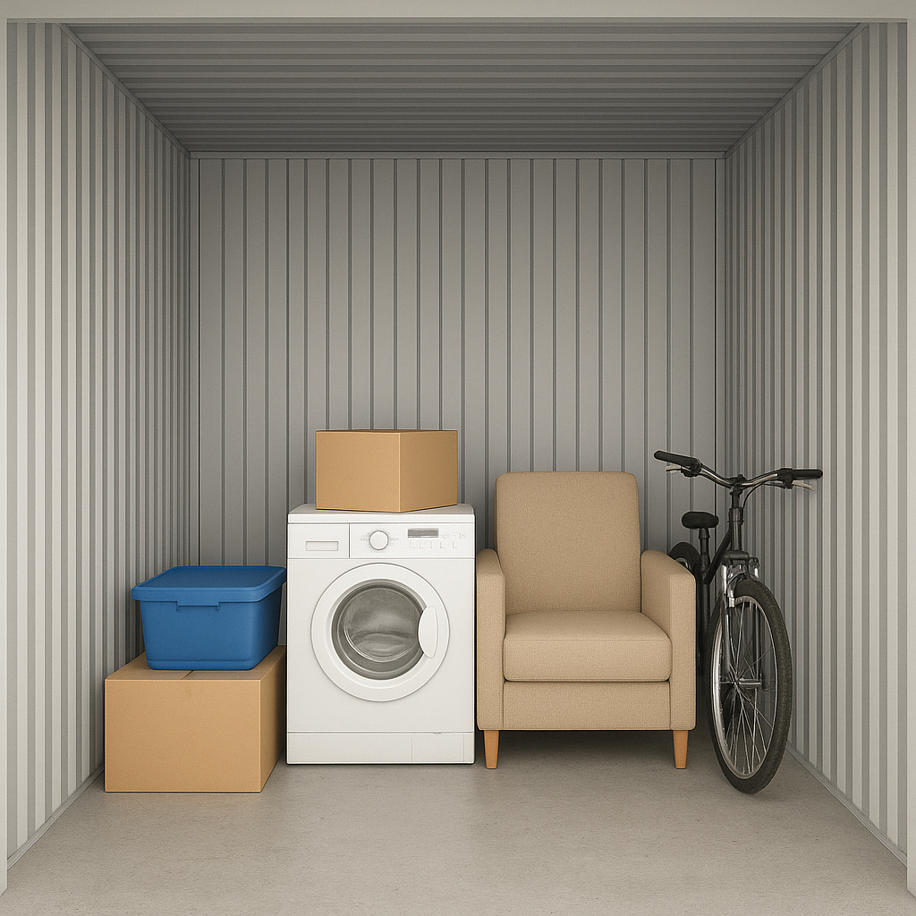 ChatGPT Image Nov 28, 2025, 08_42_54 AM