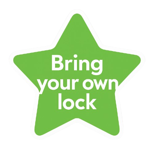 ChatGPT_Image_Nov_28__2025__08_19_57_AM-removebg-preview