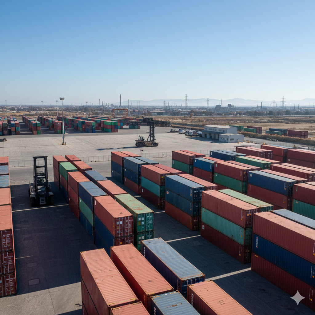 Gemini_Generated_Image_3d9dc03d9dc03d9d