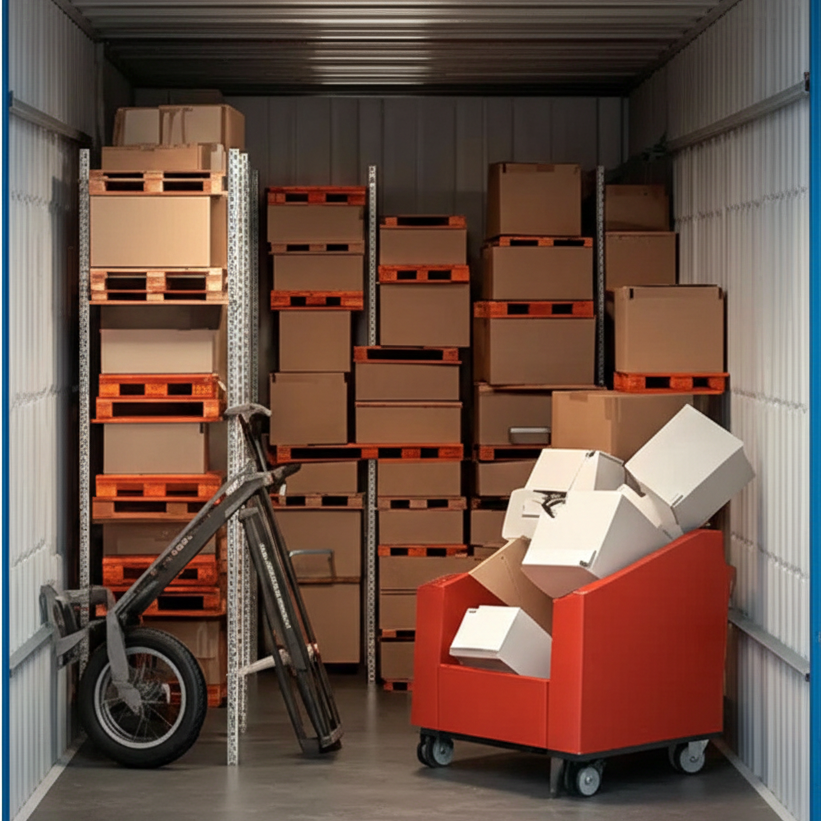 Gemini_Generated_Image_bizp4nbizp4nbizp