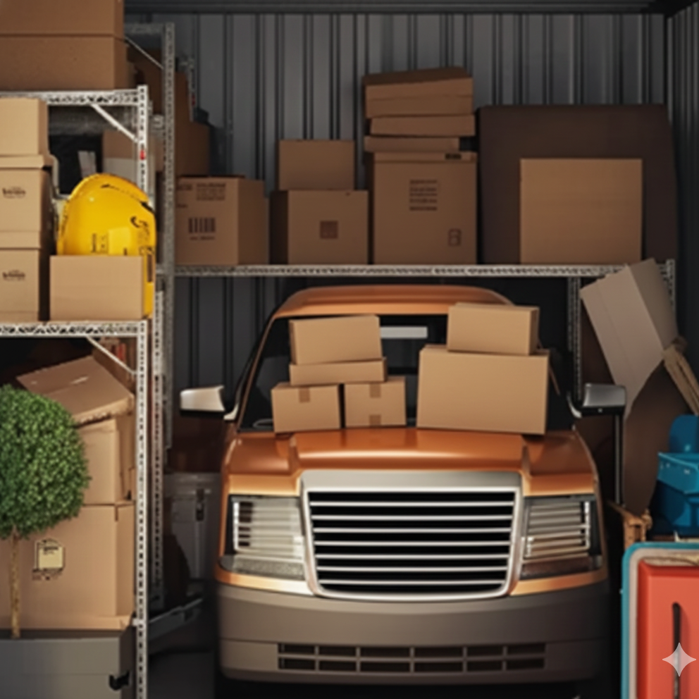 Gemini_Generated_Image_cpb3v4cpb3v4cpb3