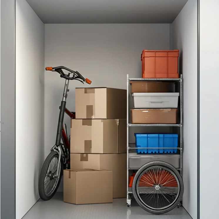 Gemini_Generated_Image_uo9o3uo9o3uo9o3u