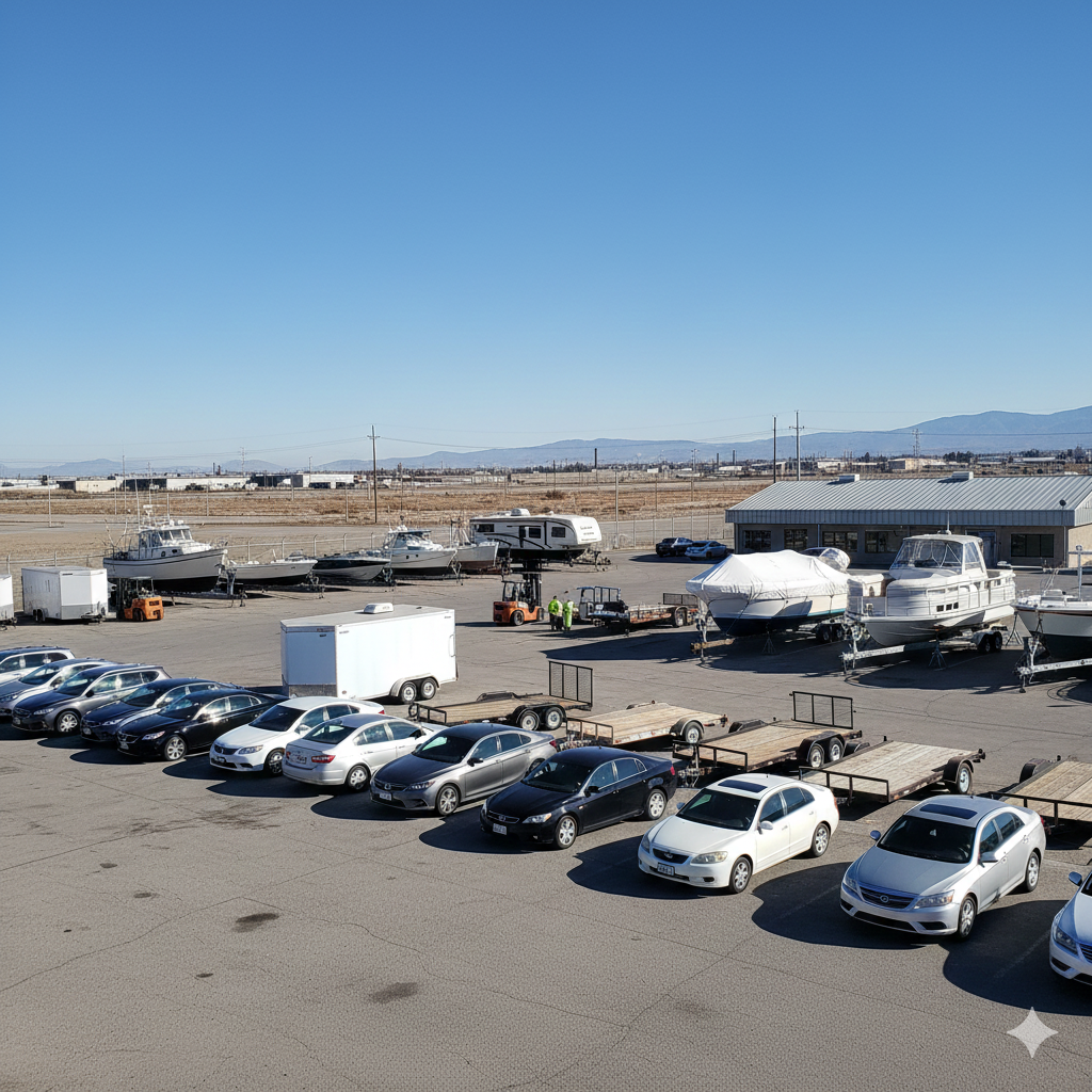 Gemini_Generated_Image_wxg17xwxg17xwxg1